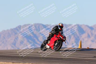 media/Jan-13-2025-Ducati Revs (Mon) [[8d64cb47d9]]/4-C Group/Session 5 (Turn 9)/